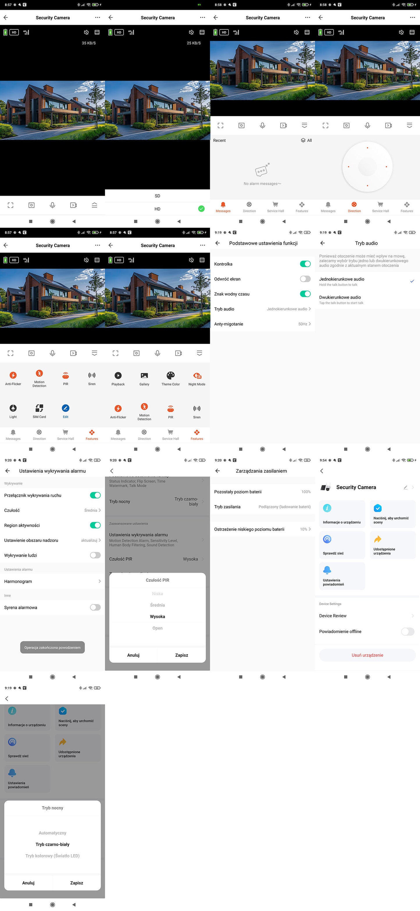 20f1d077da11542b7ce6bcf234d63658