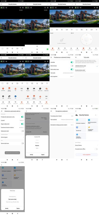 20f1d077da11542b7ce6bcf234d63658