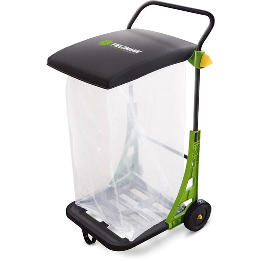 e2b41ef24d8bb51d5e589b33e0841081