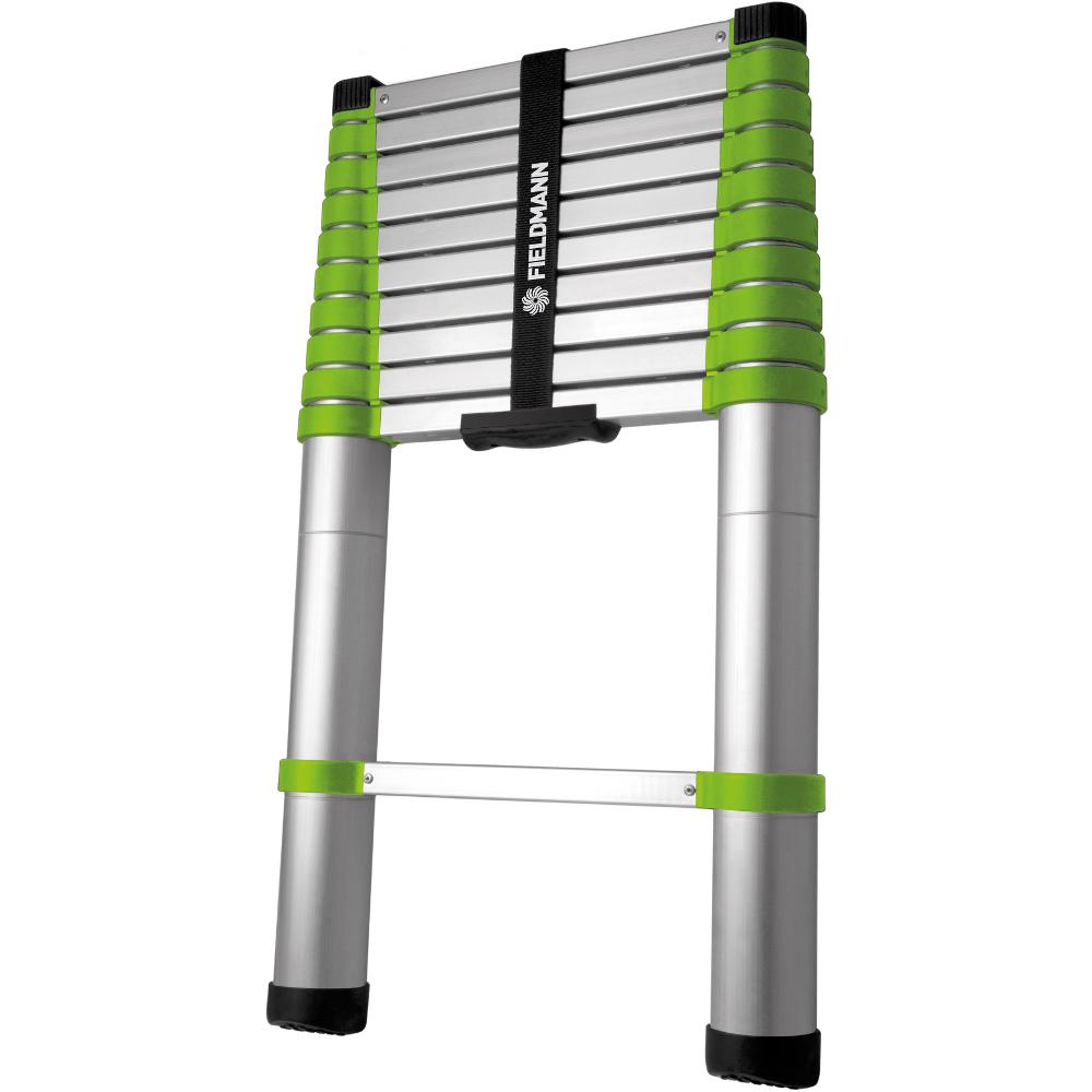 96bf8ce729cb4b5b1d202ad3e4eb85f3