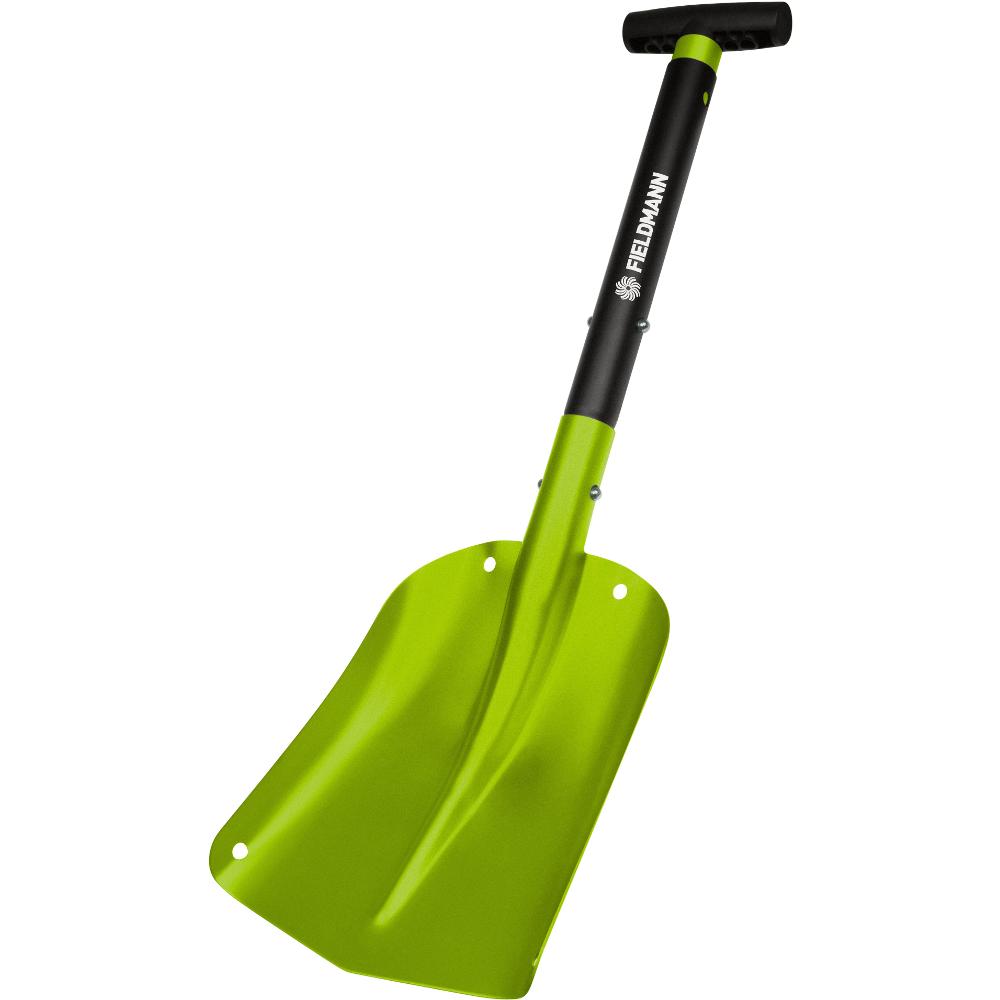 7d98497e843b1f5ba9fd9bdf5e1cd9b4