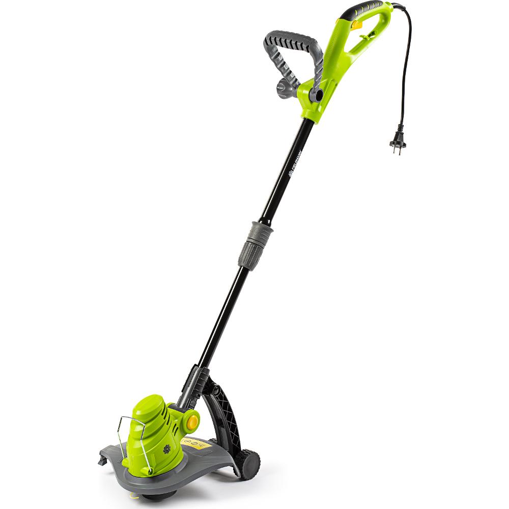 05a1fee327236d03c8e455c5835c0903