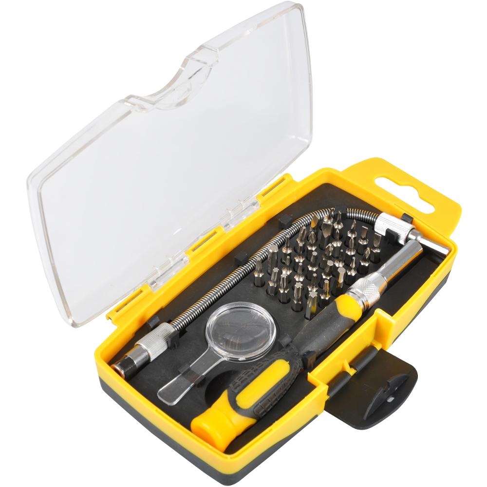 58e3e5ba08c650861d27f56f8c4513d4