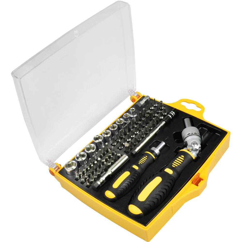 396bcf8c3ae6e32798c057bcb0381a50