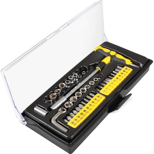 a36bfc127212a4f8a1763bb2c5e1cb14