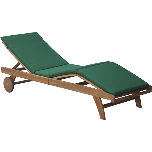 3871a5b6fe28c29dcfdf1f52695b54ad