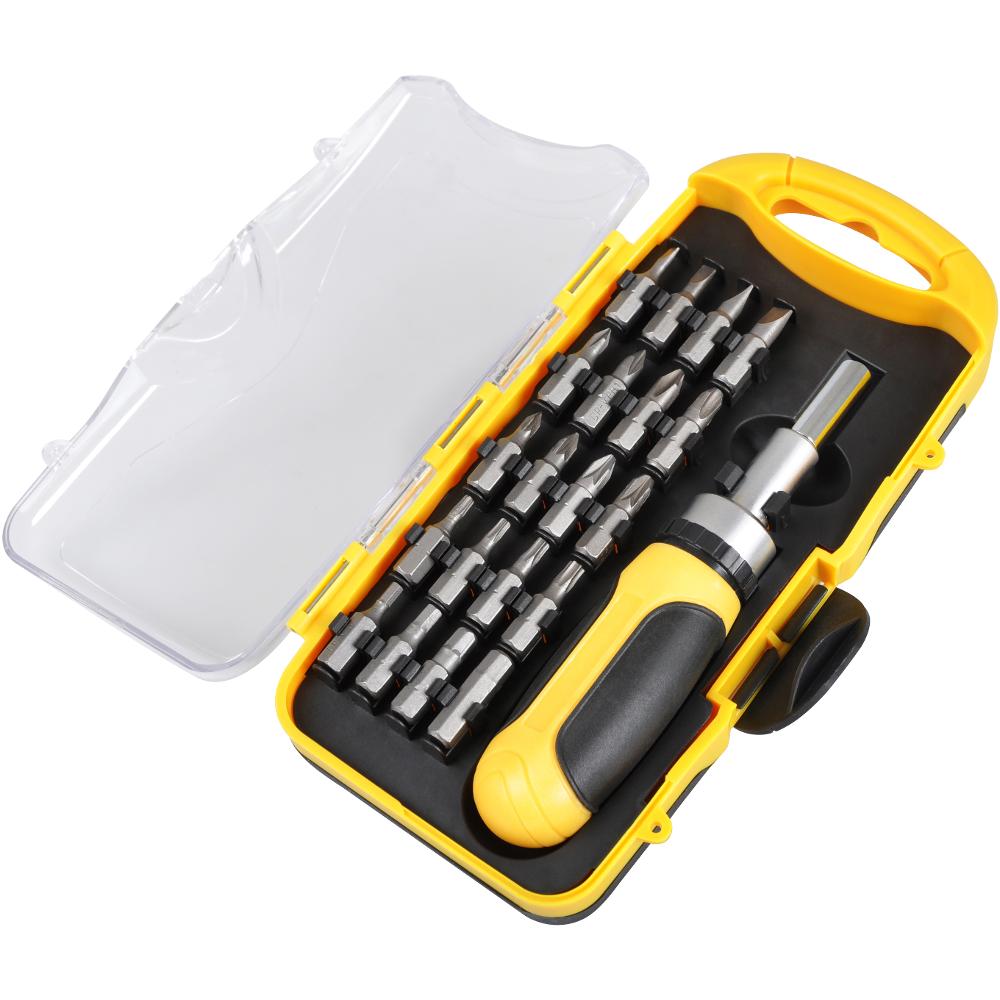 7a7d6f22a9373e5967d1745b717f1cb7