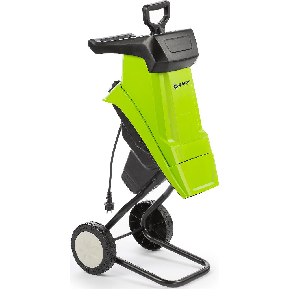 9719f6889ea59ddeb8b01965bbd90f29