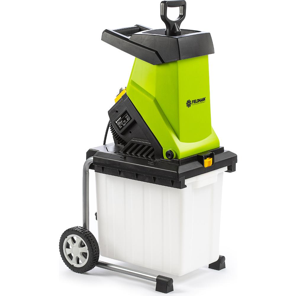 4f3c1f43c3f1bd4dbf43a5b8bd00328e