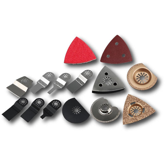 2f6fb58e6f734dfb724f4d6b3364cd85