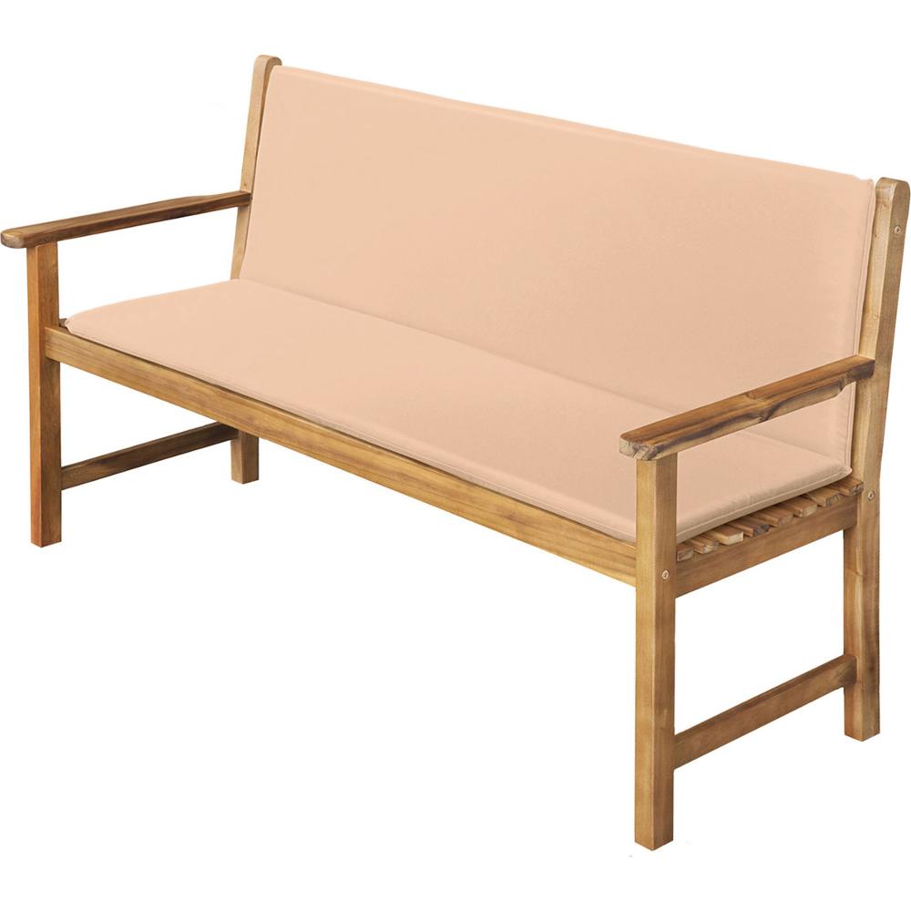 00ce87290ebe74fc691357642f1f6152