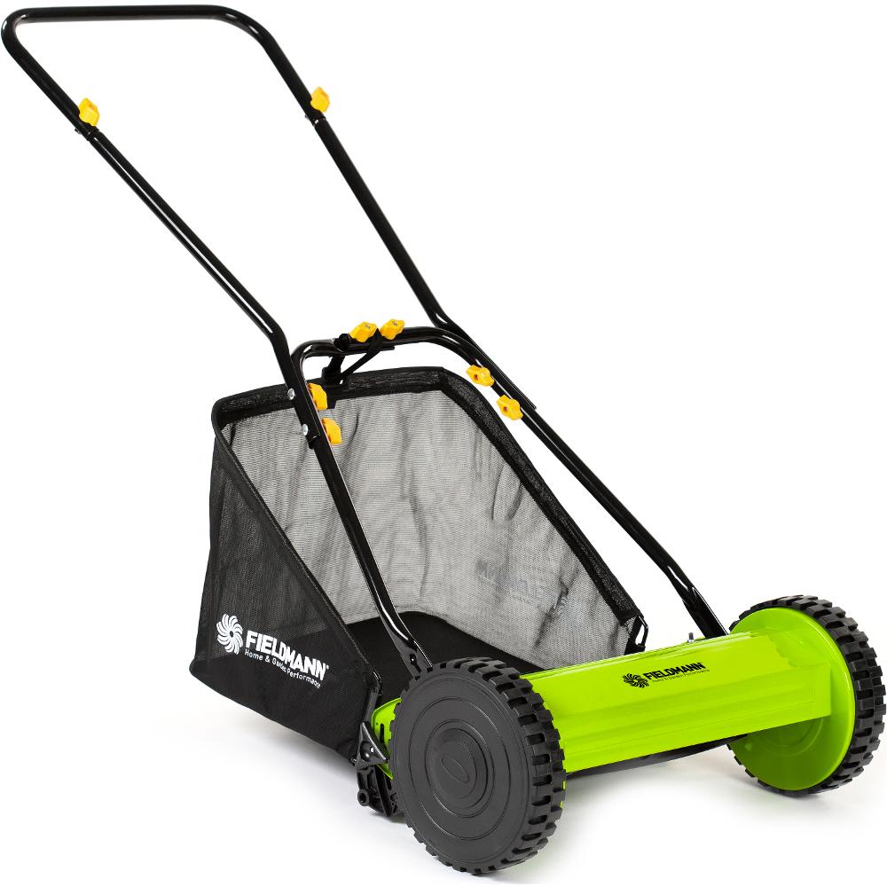 54c2bef9d734540b05218bf773dd0b3b