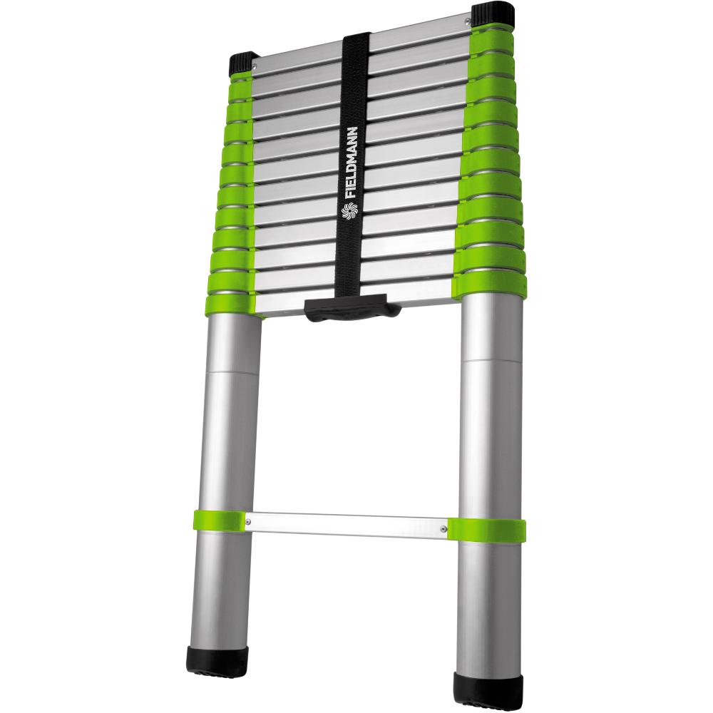 a0d6719d8dc51ed916761f44f827cd46