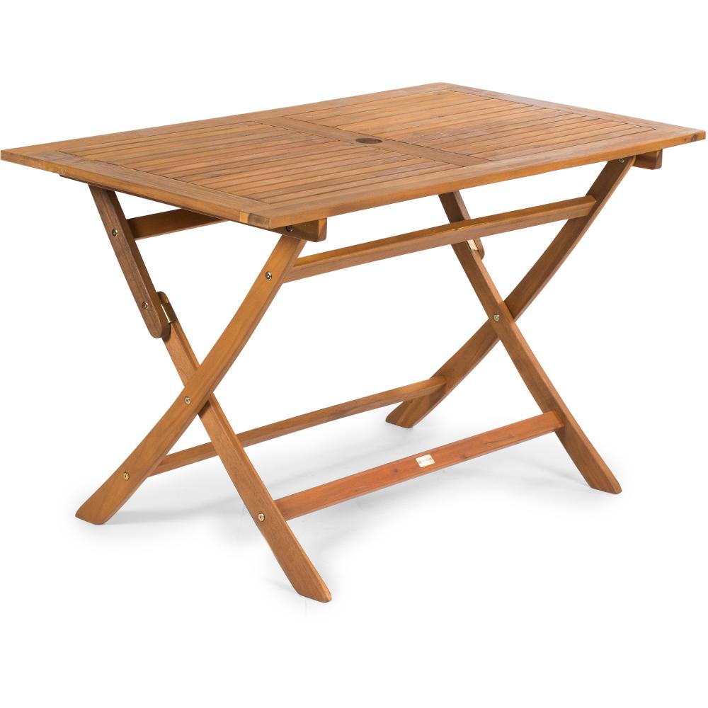 cc26e307088ad979ab6d91434a8bf269