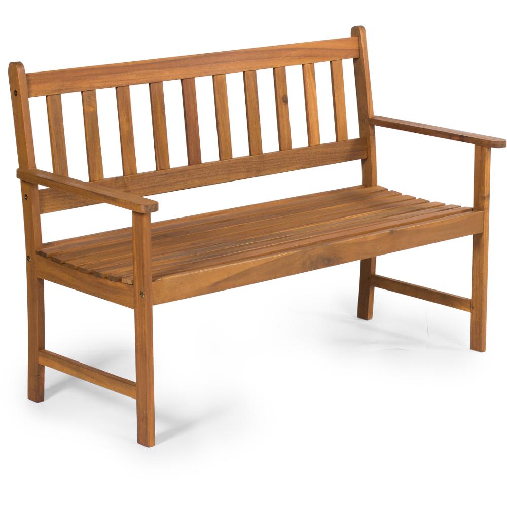 4e5f5bc00fd454d2750a1cb809819c6a