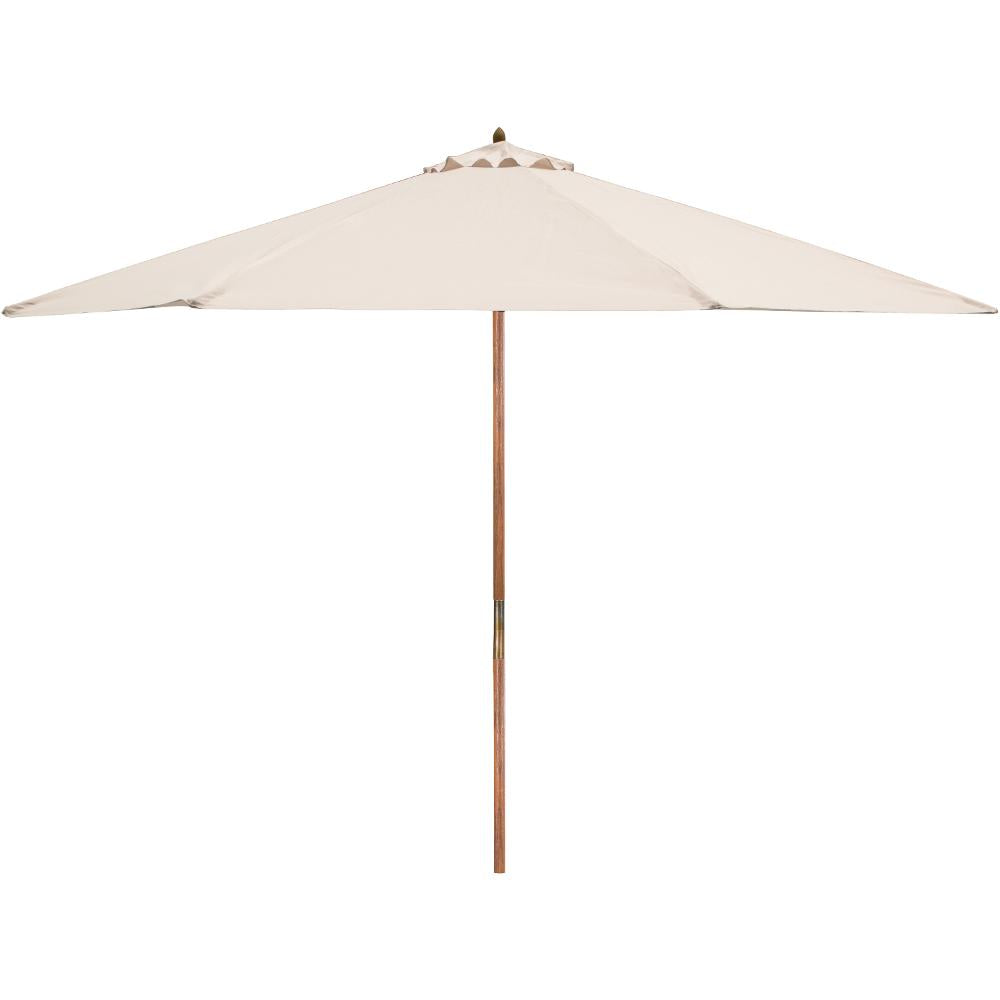 f602cea4df906fd790b423475f7ef54d