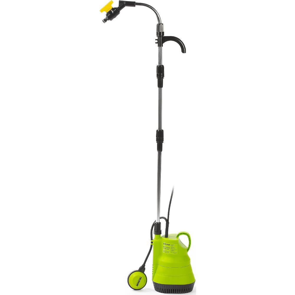 bd0b7dd6c08ca9fc33363041558d6207