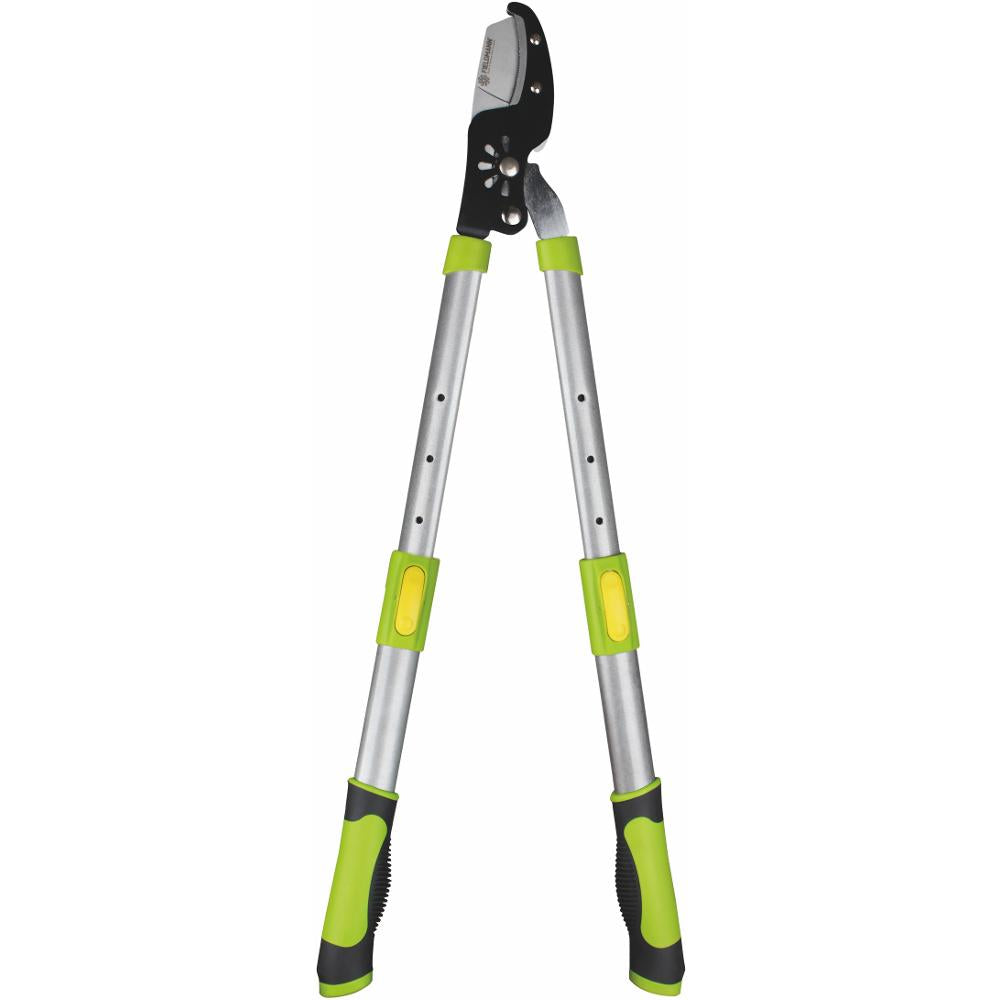 e99133479f17c79f6c12932f52316cb9