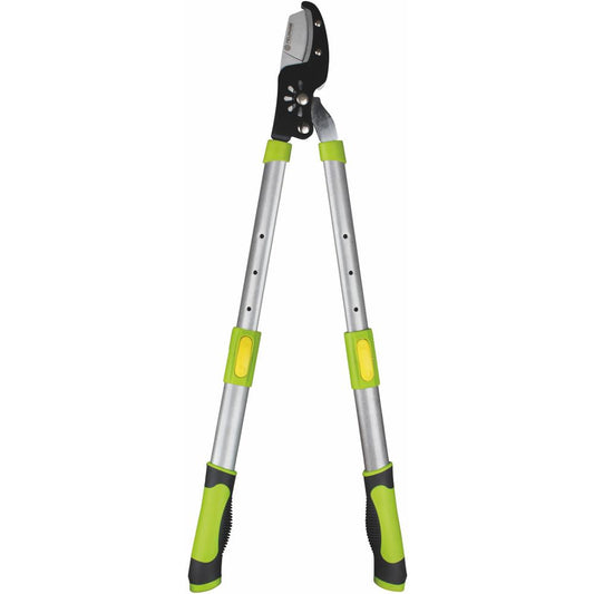 e99133479f17c79f6c12932f52316cb9