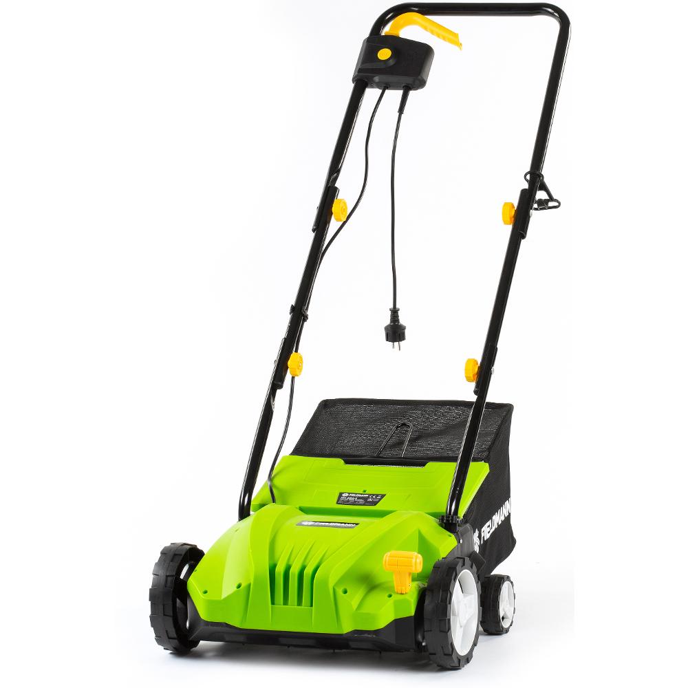 42e230f637c1f3571e262497d69b59e3