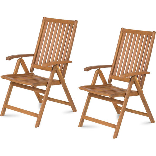 dfffcb9ad3500ec69f455763d65a5512