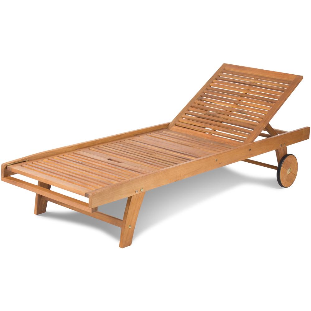 bd4c3738f1f2fc9dd09be11d8caa67d1