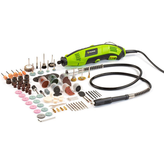 14791908b3c8bffc6a415cfac0e17d57