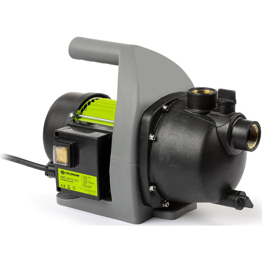 ab2b162ea5e78b3953212bc25b7b84e1