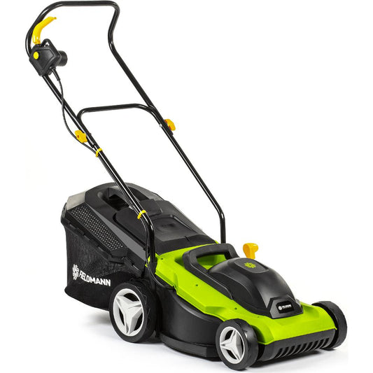 6071aeeb1d22710f10f1f5ffa81a6b99