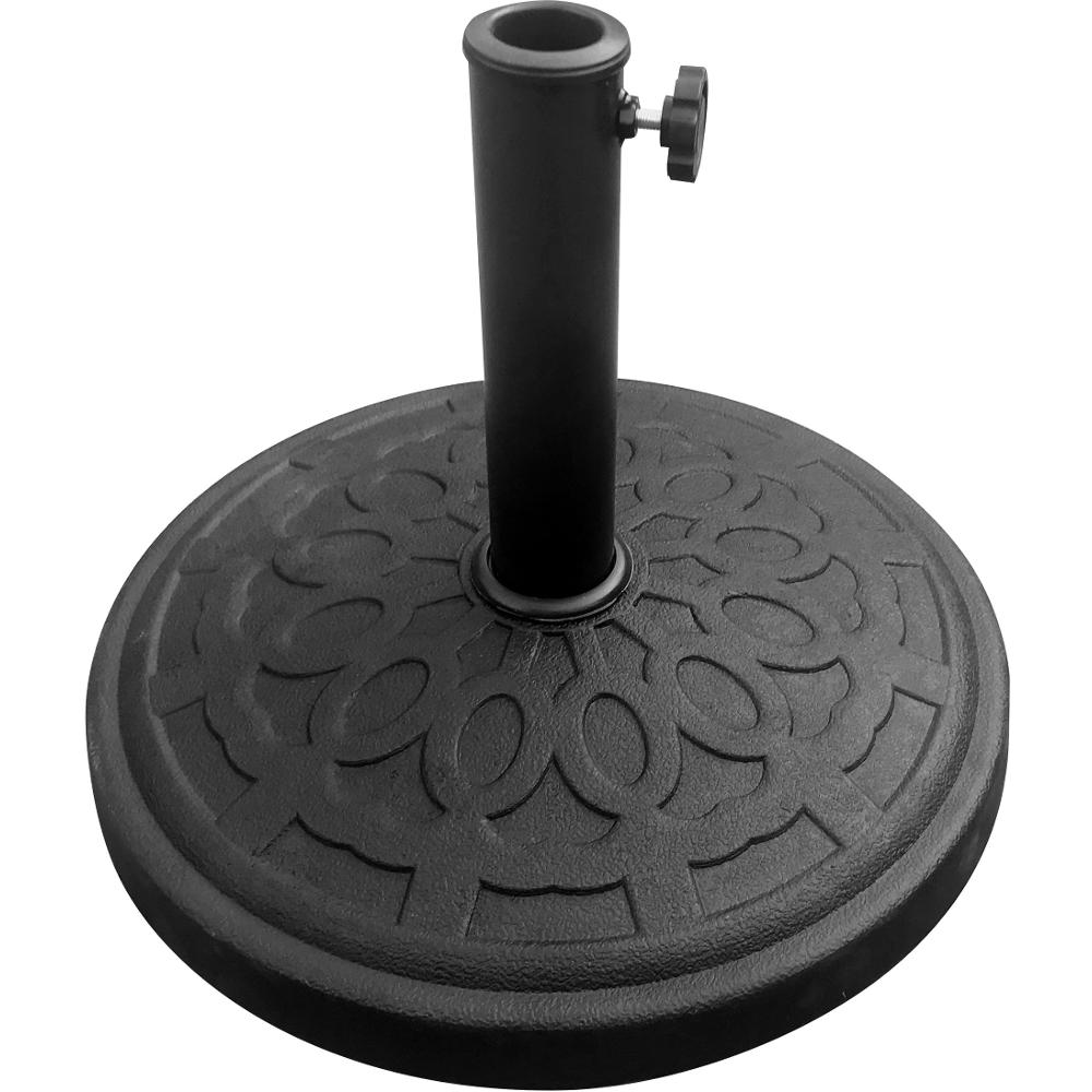 86d9655e2d1d7bb0120d17816480fa10