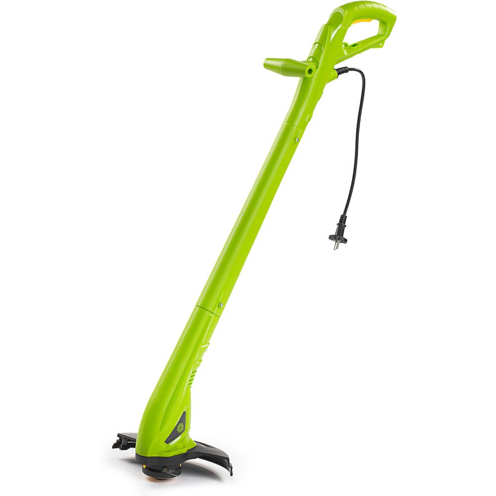 e3853bec5fe4f55dd199a48f0a73632a