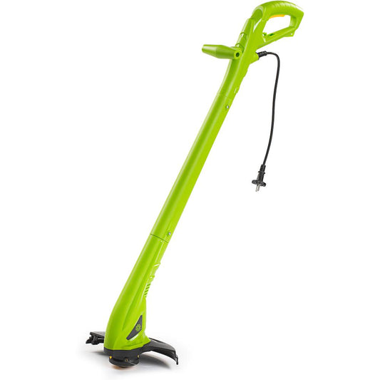 e3853bec5fe4f55dd199a48f0a73632a