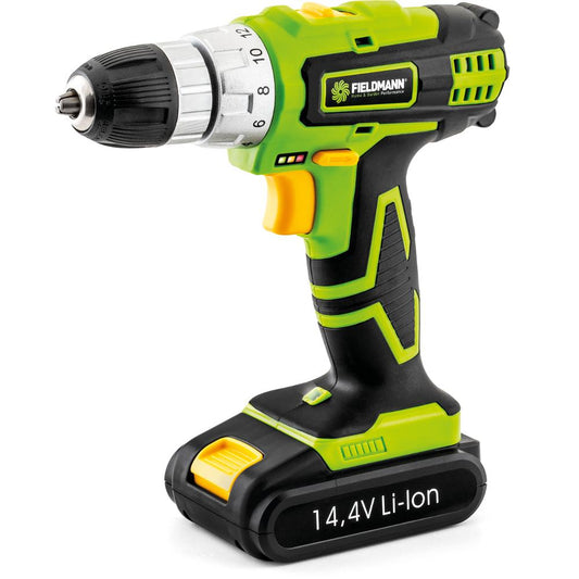 167294a498148af2d8c3019ff9cbf73e