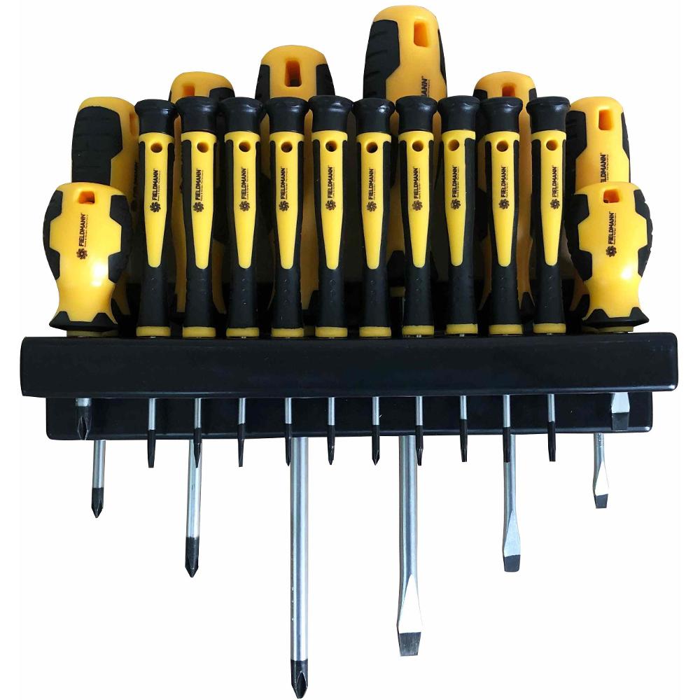 ea390ad8eff18930ff5b1c0c60d2bd27