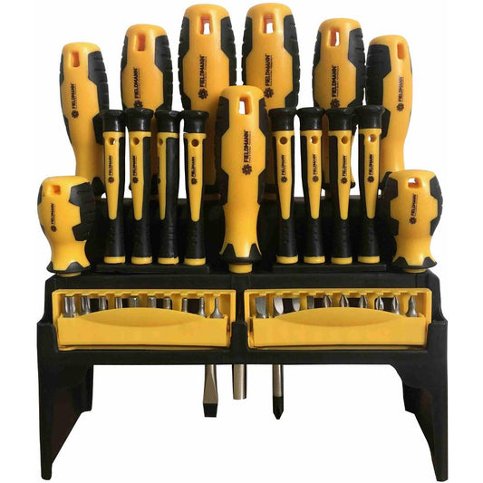 d7a209dfa07478056fef2069a7fe1221