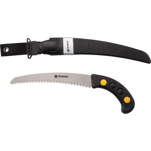 dc940453fcecdbd6fecd036643569ad4