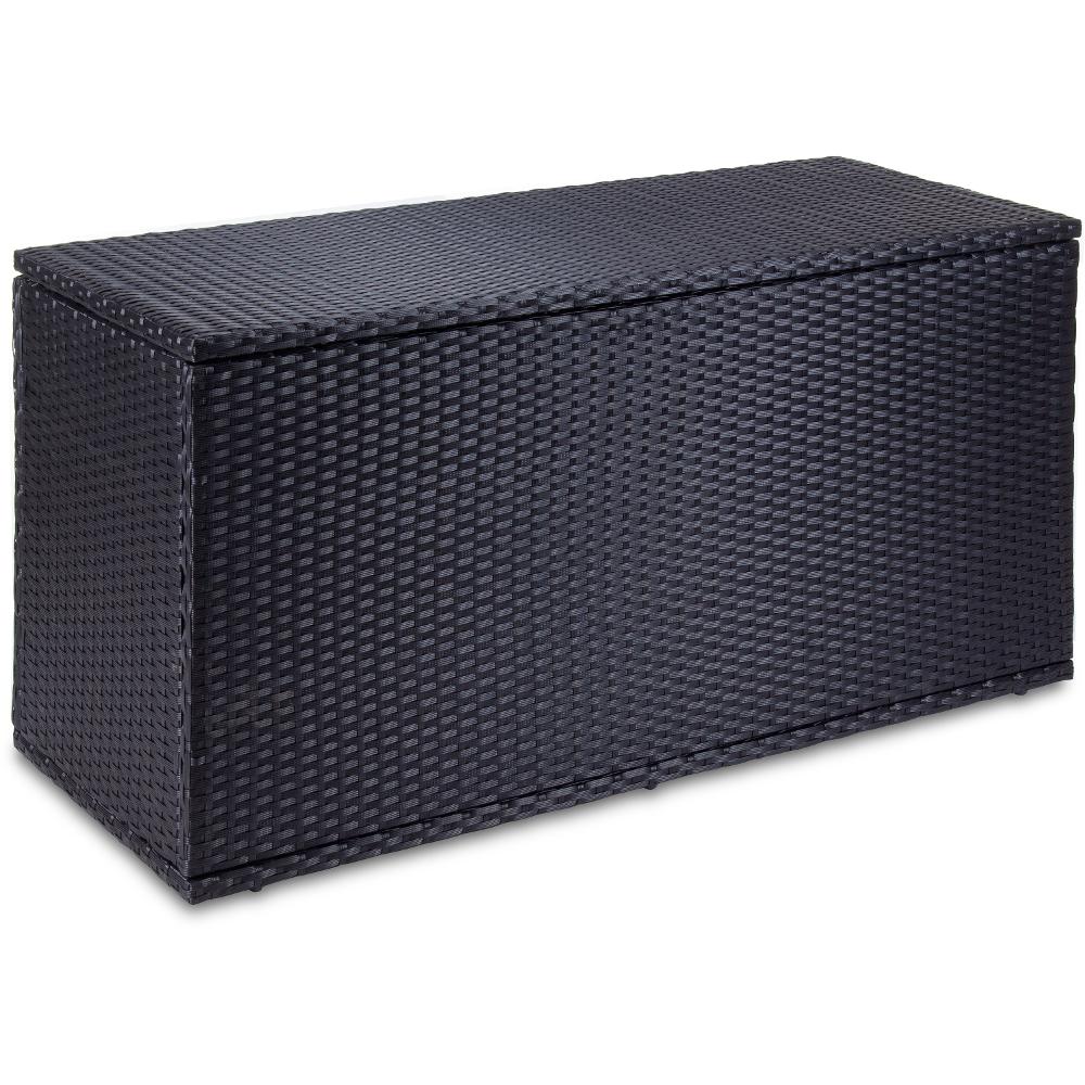 ac6514868d7d6ffff3c67ec207a096f6