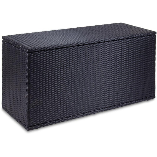 ac6514868d7d6ffff3c67ec207a096f6