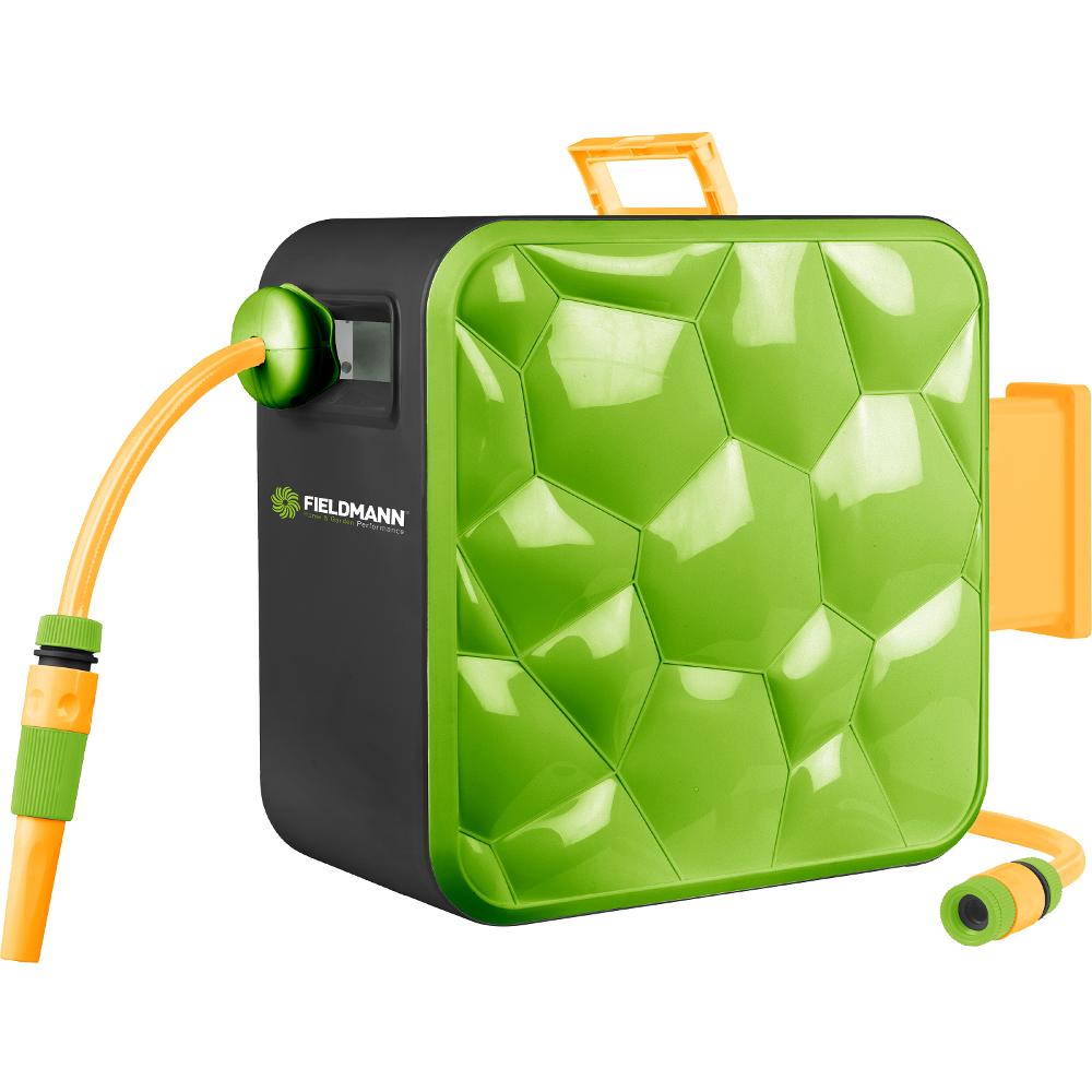 863c2bc26e8185f432dd959fc1a28346