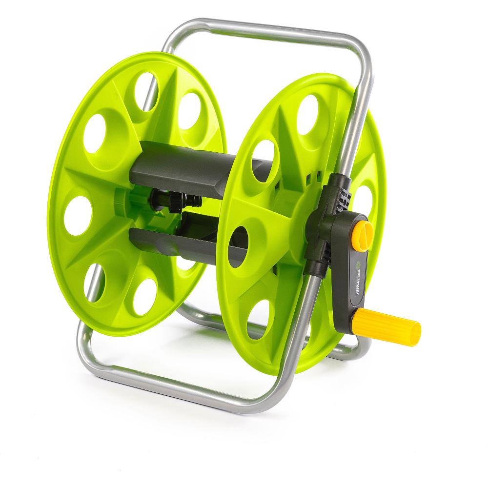 582dcecbe62f034aa12f71208cef433c