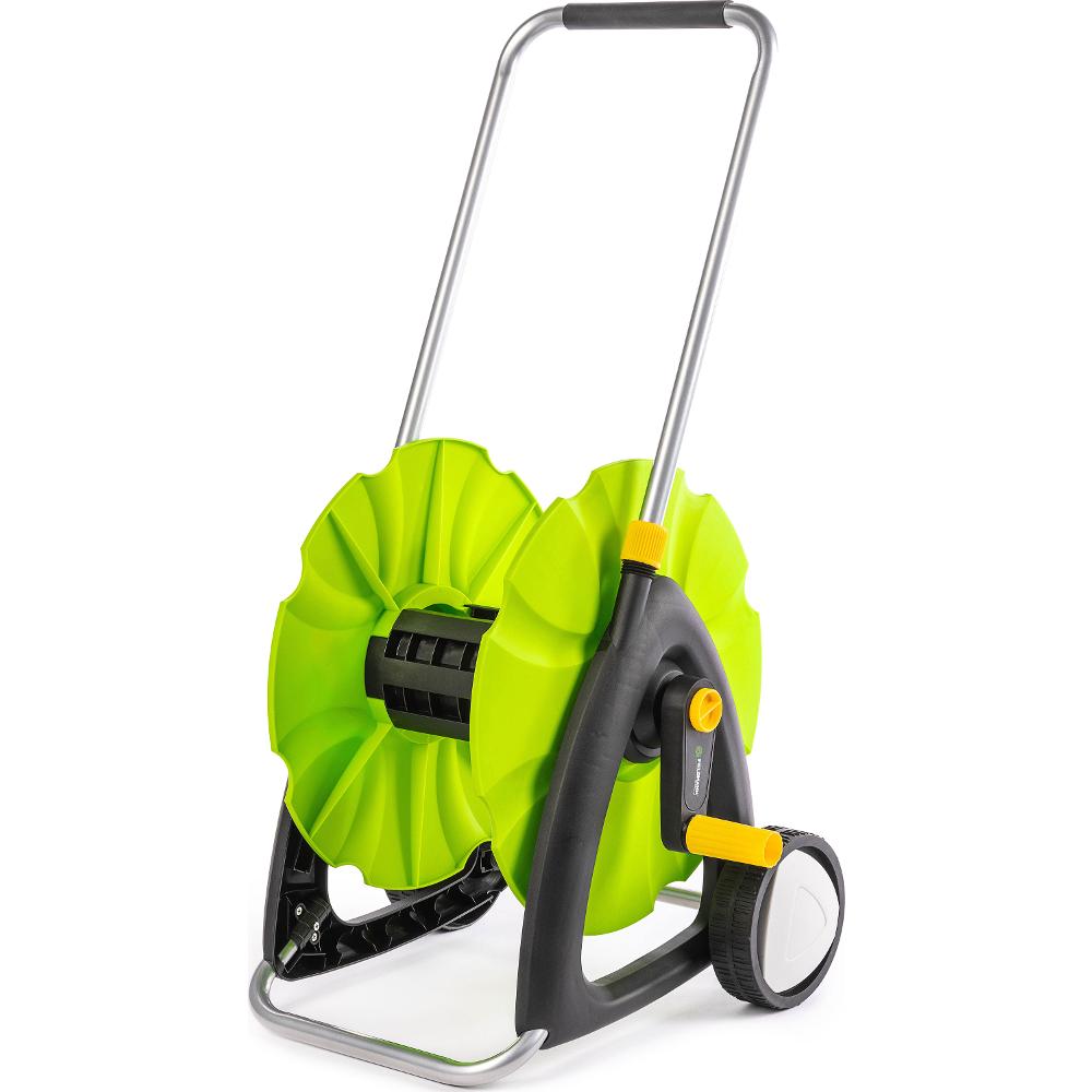 c61df12f2729ab43f0bd868215639ca7