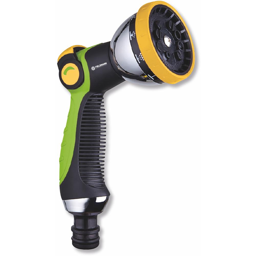 101abb80b50d35e5d846f4c3f896b59b