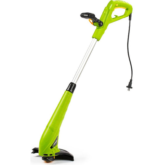 f022723656439120592081471830fdb8