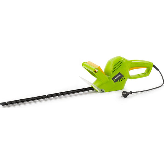 510df3f6c72b5e212d89c050904ec11a