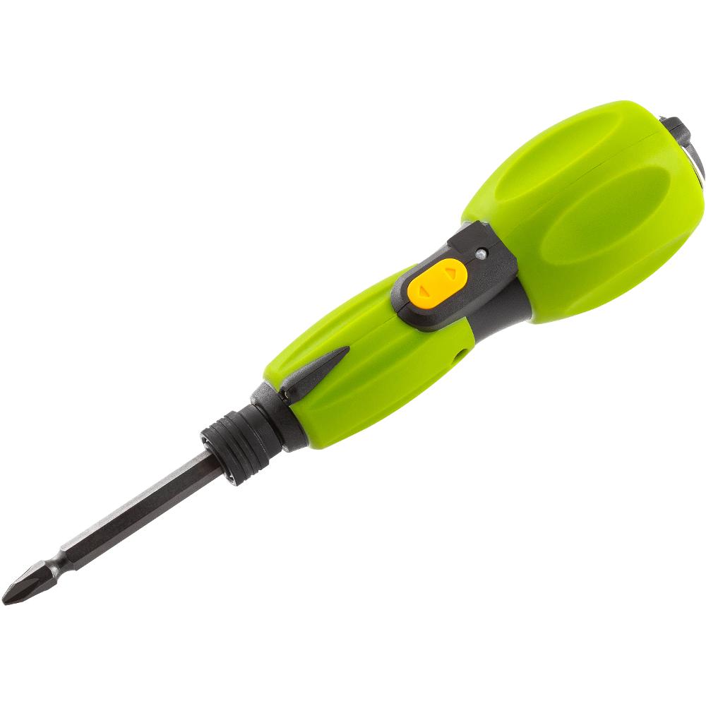 c297e9eb8e14b62b2de4e9d1b65407b6