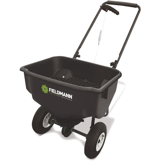 47ff030159d2353963a3bcd341809f4a