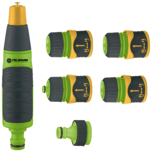 fefa66ef6d6ba39da71d55d5c705f43d