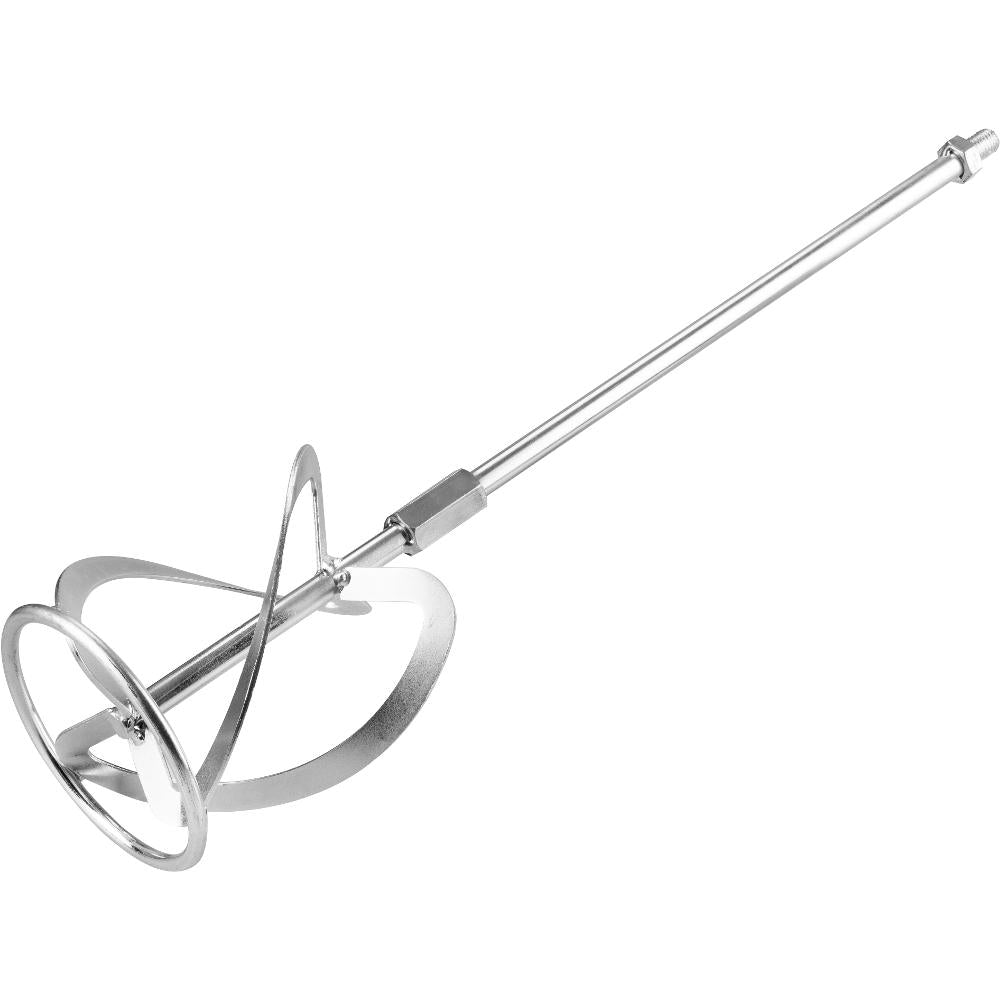 8fe325a1e70afc36fffeb65400197e45