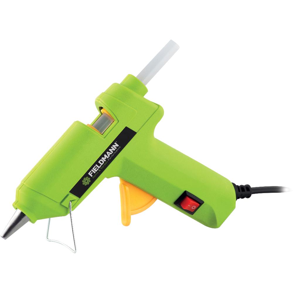 cf72d838e49eccbca3183e3190e6d000