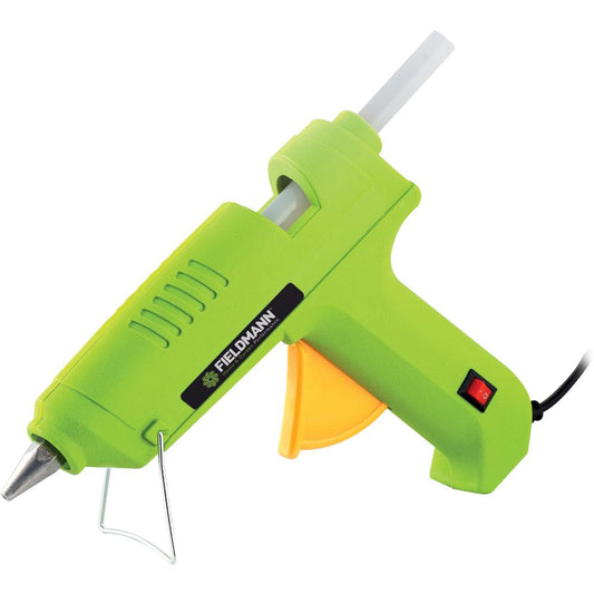 8ab02db89d63bc2b851d6edabf6031ba